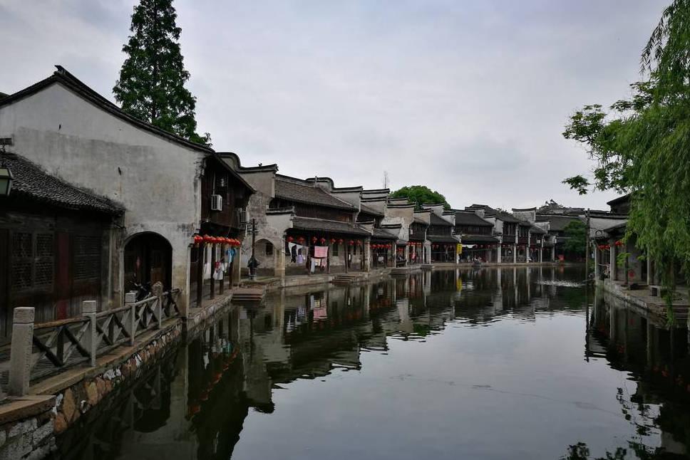 众神之息